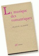 Claudon_Francis-La_musique_des_romantiques-9782130446279_0