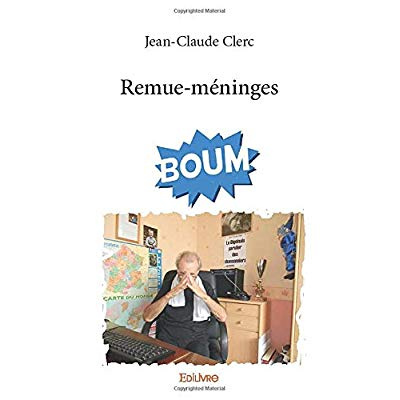 Clerc_Jean-claude-Remue-m_ninges-9782414353460_0