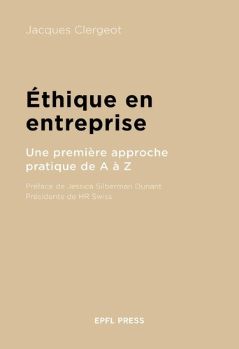Clergeot_Jacques-Ethique_de_l_entreprise._Guide_pratique_de_A_Z-9782889157242_0