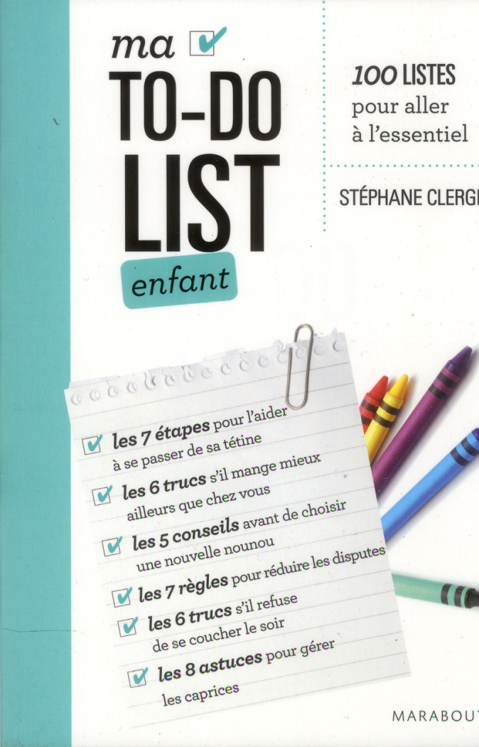 Clerget_St_phane-Ma_to-do_list_enfant_18_mois_6_ans-9782501074940_0
