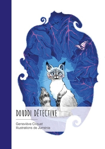 Cliquet_Genevi_ve-Douddi_d_tective-9782342369915_0