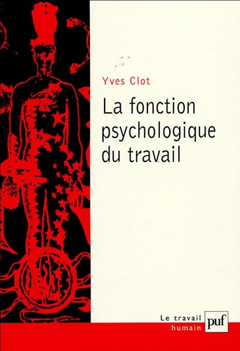 Clot_Yves-La_fonction_psychologique_du_travail-9782130543244_0