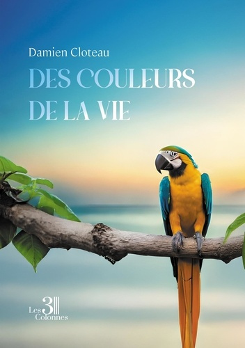 Cloteau_Damien-Des_couleurs_de_la_vie-9791040623151_0