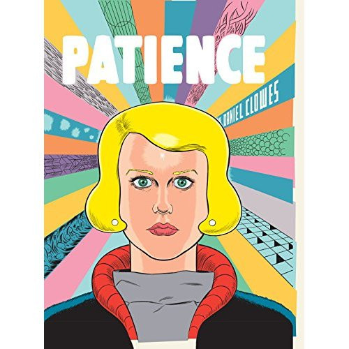 Clowes_Daniel-Patience-9781910702451_0
