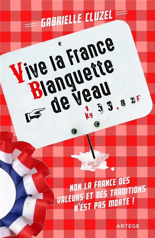 Cluzel_Gabrielle-Enracin_s_Nous_sommes_tous_des_h_ritiers-9791033609308_0