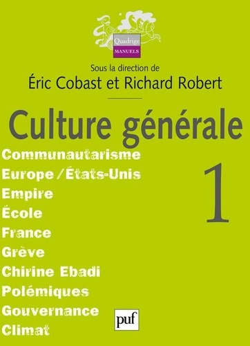 Cobast_Eric-Culture_g_n_rale._Tome_1-9782130542964_0