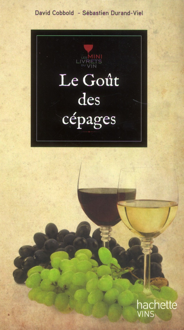 Cobbold_David_Durand-Viel_S_bastien-Le_go_t_des_c_pages-9782012382503_0