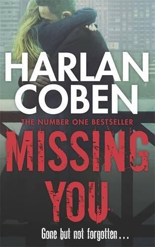 Coben_Harlan-Missing_you-9781409103974_0