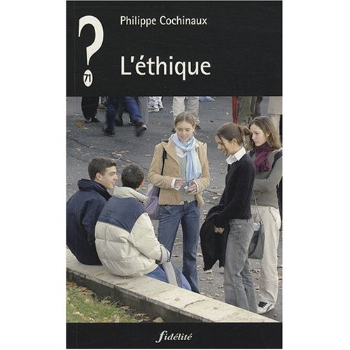 Cochinaux_Philippe-L_thique-9782873563967_0