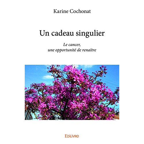 Cochonat_Karine-Un_cadeau_singulier._Le_cancer_une_opportunit_de_rena_tre-9782334182751_0