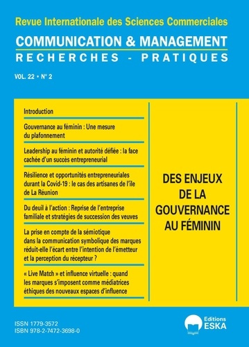 Codelo_P_n_lope_Chalus_Sauvanet_marie-christine-Des_enjeux_de_la_gouvernance_au_f_minin._Revue_internationale_des_sciences_commerciales-9782747236980_0