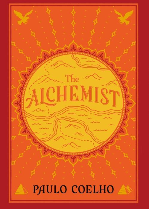 Coelho_paulo-the_alchemist-9780008144227_0