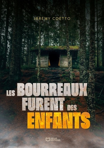 Coetto_Jeremy-Les_bourreaux_furent_des_enfants-9791044326171_0