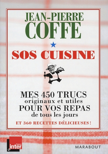Coffe_Jean-Pierre_Ignace_Christian-SOS_Cuisine-9782501056175_0