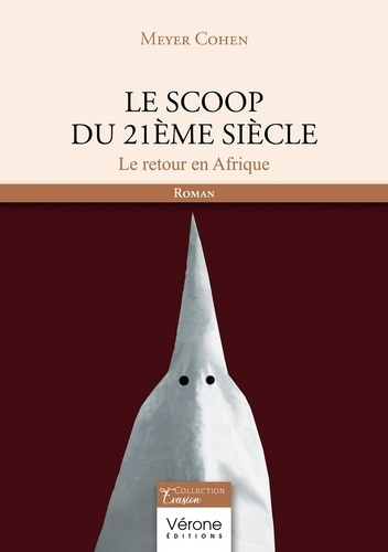 Cohen_Meyer-Le_scoop_du_21_me_si_cle._Le_retour_en_Afrique-9791042312794_0