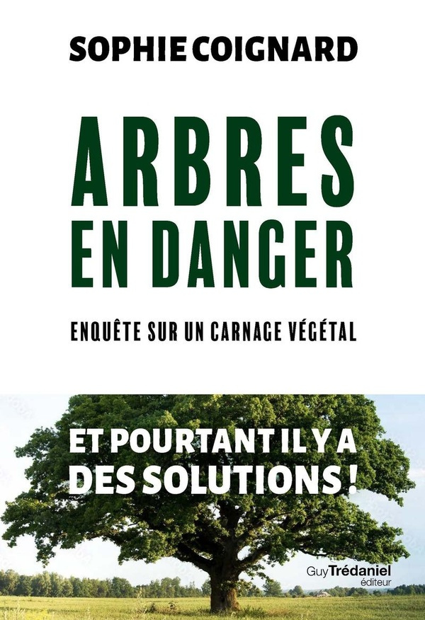 Coignard_Sophie-Arbres_en_danger-9782813235213_0