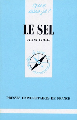 Colas_Alain-Le_sel._3e_dition-9782130453468_0