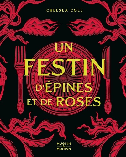 Cole_Chelsea-Un_festin_d_pines_et_de_roses._Le_livre_de_recettes-9782386400803_0