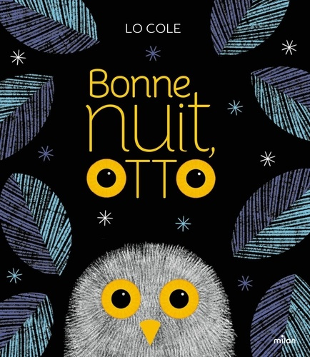 Cole_Lo_Lucas_Sylvie-Bonne_nuit_Otto-9782408067823_0