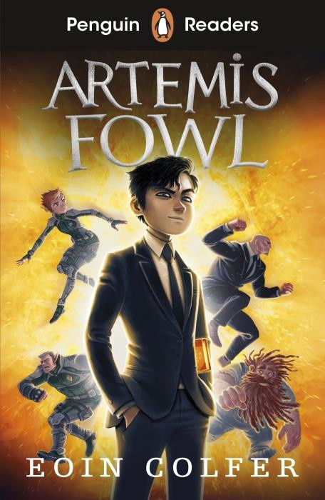 Colfer_Eoin-Artemis_Fowl-9780241463284_0