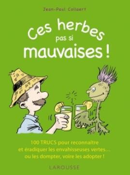 Collaert_Jean-Paul-Ces_herbes..._Pas_si_mauvaises_-9782035872098_0