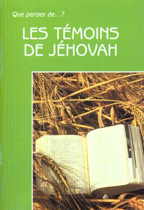 Collard_Eug_ne_Delhez_Charles-Les_t_moins_de_J_hovah._2_me_dition-9782873561697_0