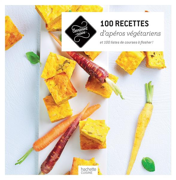 Collectif-100_Recettes_d_ap_ros_v_g_tariens_et_100_listes_de_courses_flasher_-9782011713841_0