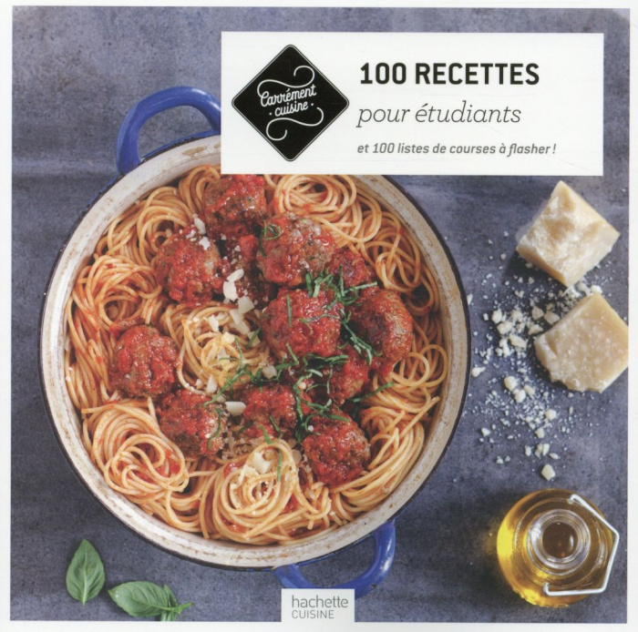 Collectif-100_Recettes_pour_tudiants_et_100_listes_de_courses_flasher_-9782011775887_0