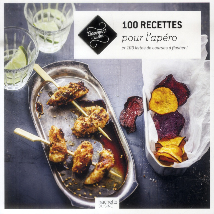 Collectif-100_recettes_pour_l_ap_ro_et_100_listes_de_courses_flasher_-9782012318212_0