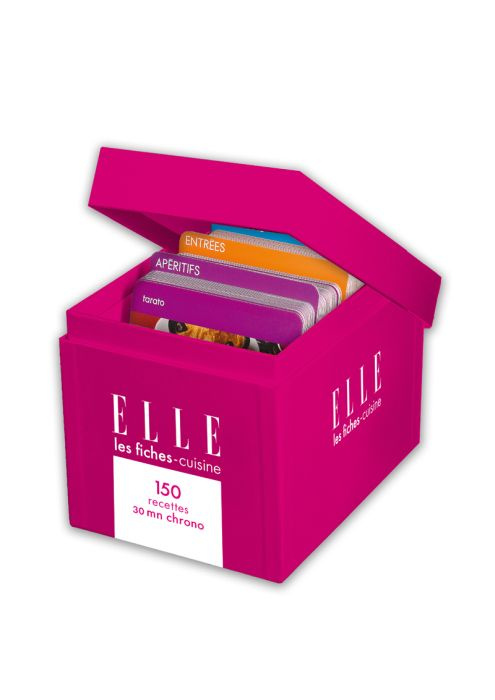 Collectif-150_Recettes_30_minutes_chrono_150_recettes_30_mn_chrono-9782723479592_0
