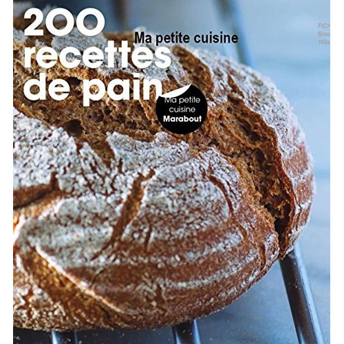 Collectif-200_recettes_de_pain_maison-9782501112512_0