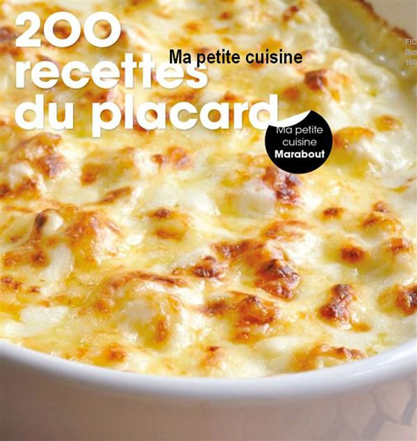 Collectif-200_recettes_du_placard-9782501112536_0
