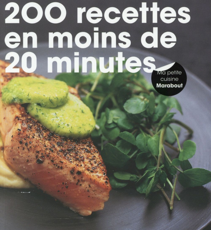 Collectif-200_recettes_en_moins_de_20_minutes-9782501101905_0