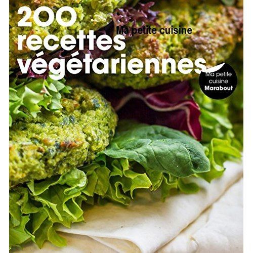 Collectif-200_recettes_v_g_tariennes-9782501109741_0