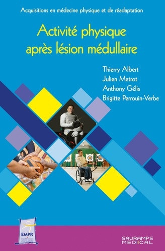 Collectif-Activit_physique_apr_s_l_sion_m_dullaire-9791030305135_0