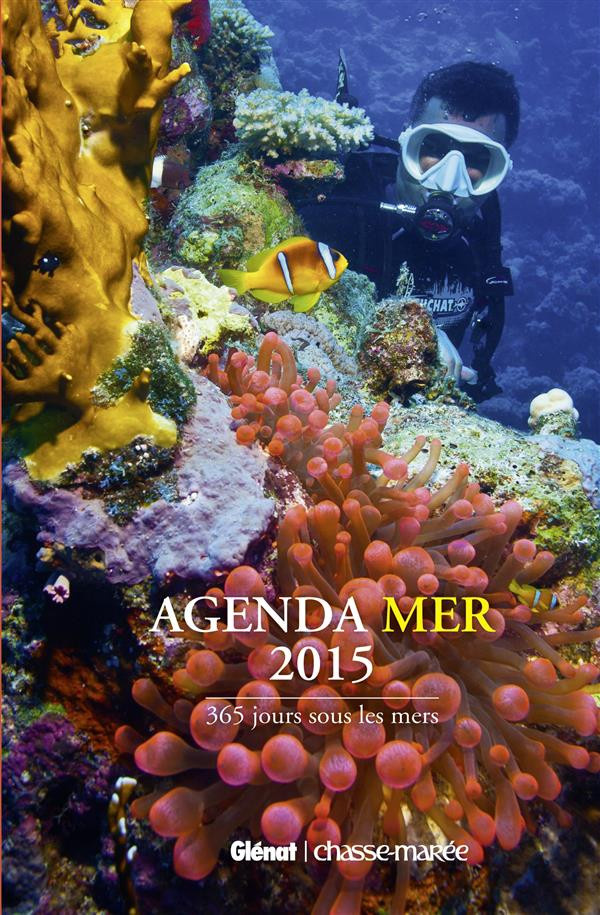 Collectif-Agenda_mer_2015_365_jours_sous_les_mers-9782344003206_0