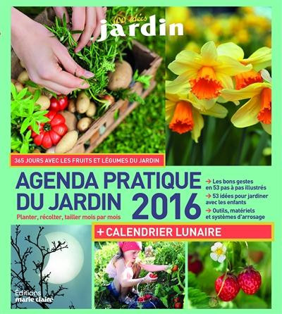 Collectif-Agenda_pratique_du_jardin_2016_Dictons_infos_trucs_et_astuces-9782848318752_0