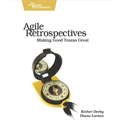 Collectif-Agile_retrospectives-9780977616640_0
