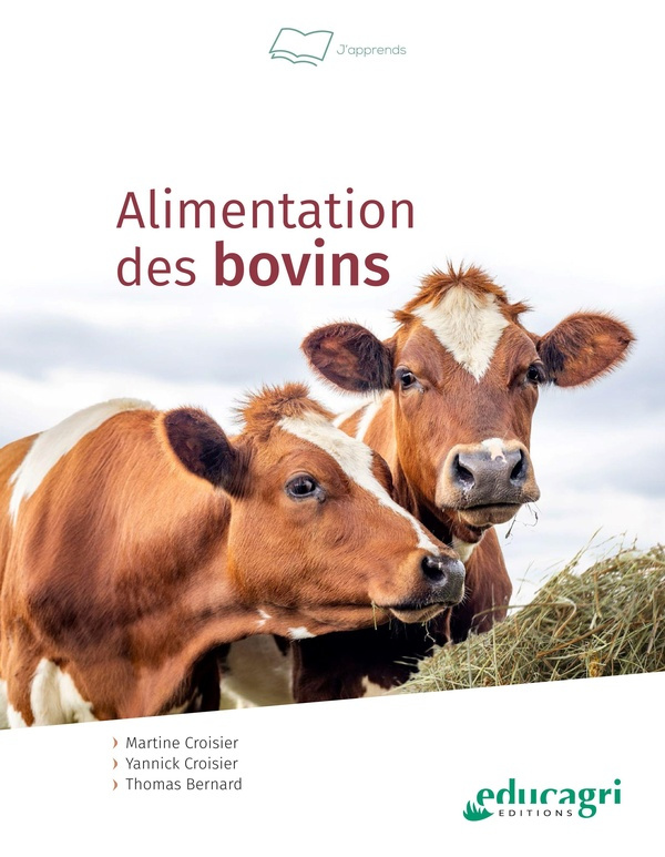 Collectif-Alimentation_des_bovins-9791027505760_0