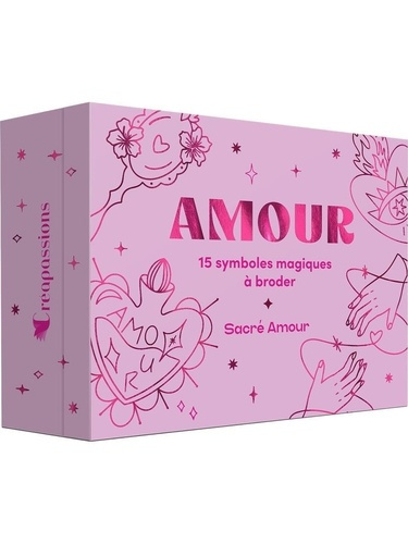 Collectif-Amour_-_15_symboles_magiques_broder-9782814107144_0
