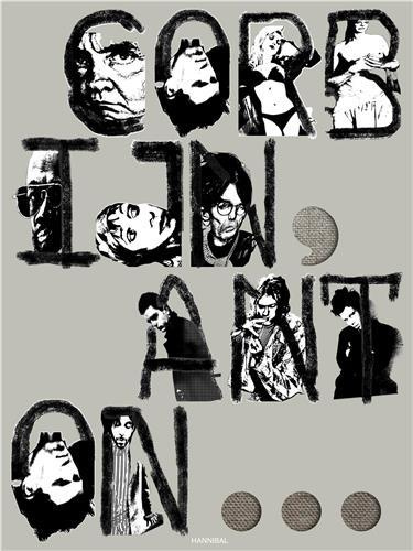 Collectif-Anton_Corbijn_1972_2024-9789493416345_0