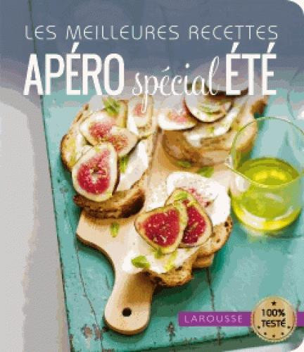 Collectif-Ap_ro_sp_cial_t_-9782035934376_0