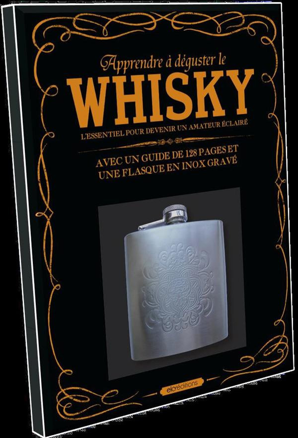 Collectif-Apprendre_d_guster_le_whisky-9782753209213_0