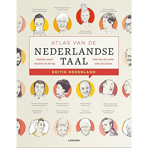 Collectif-Atlas_van_de_Nederlandse_taal_-_Editie_Nederland-9789401442053_0