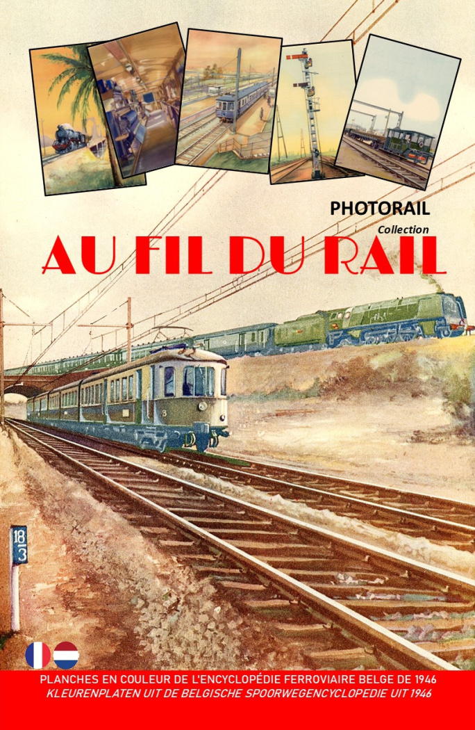 Collectif-Au_fil_du_rail-9782931159477_0