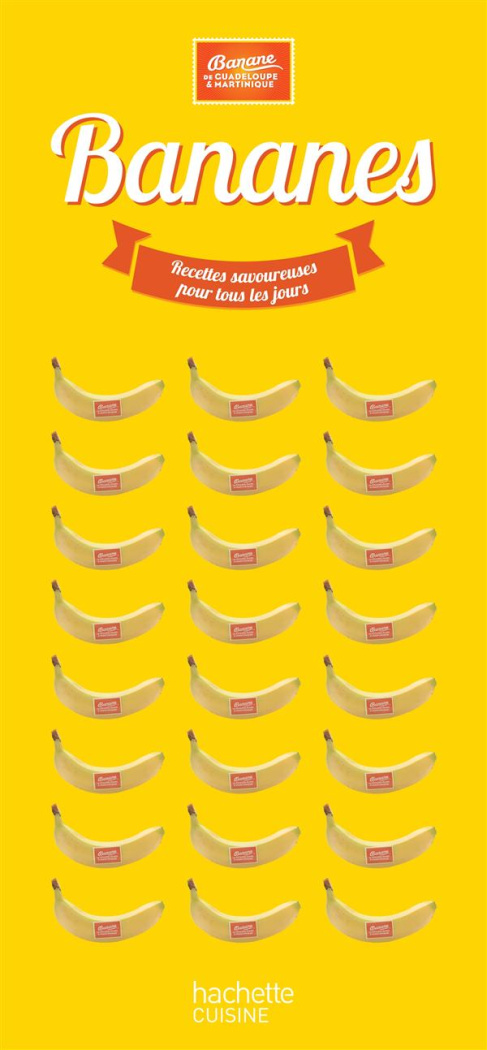 Collectif-Bananes-9782012388147_0