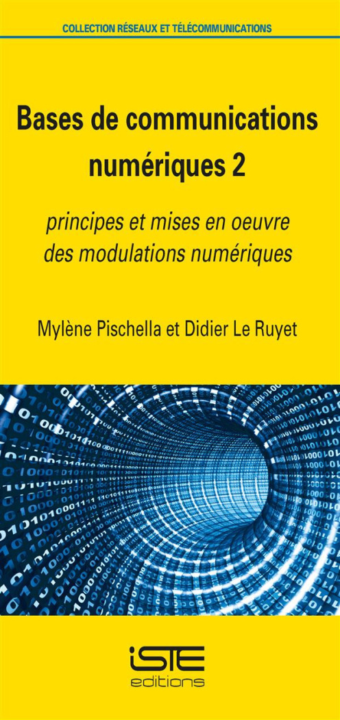 Collectif-Bases_de_communications_num_riques_2-9781784050948_0