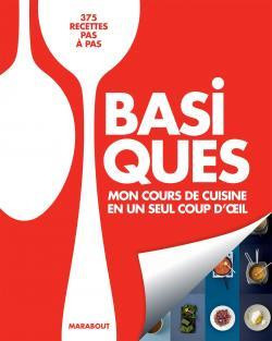 Collectif-Basiques-9782501118682_0