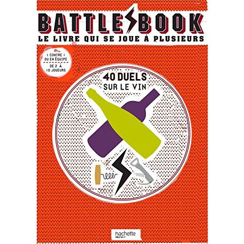 Collectif-Battle_book_le_livre_qui_se_joue_plusieurs-9782013962568_0