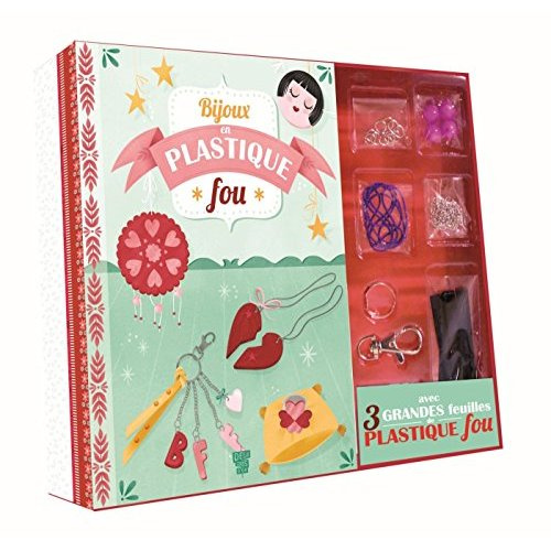 Collectif-Bijoux_en_plastique_fou-9782013980135_0